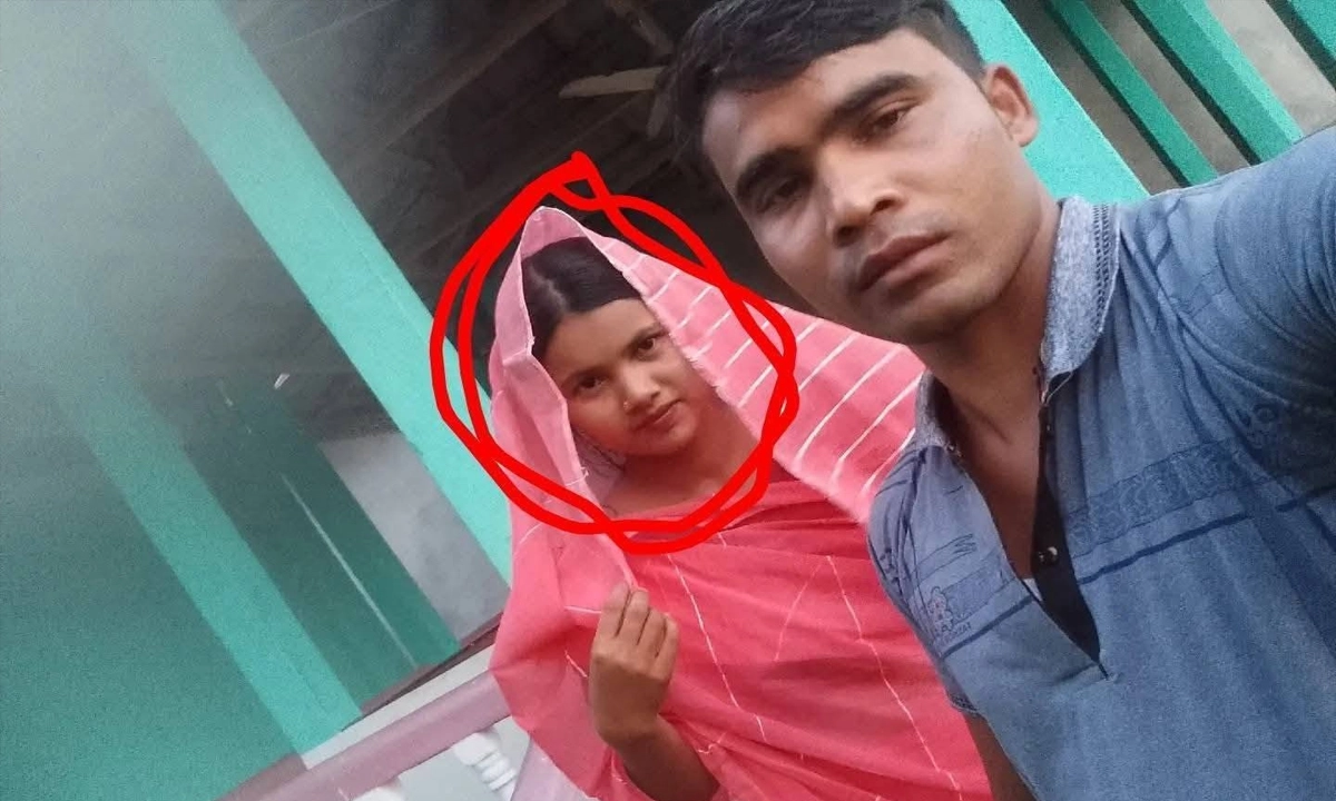 ছবি- রূপালী বাংলাদেশ