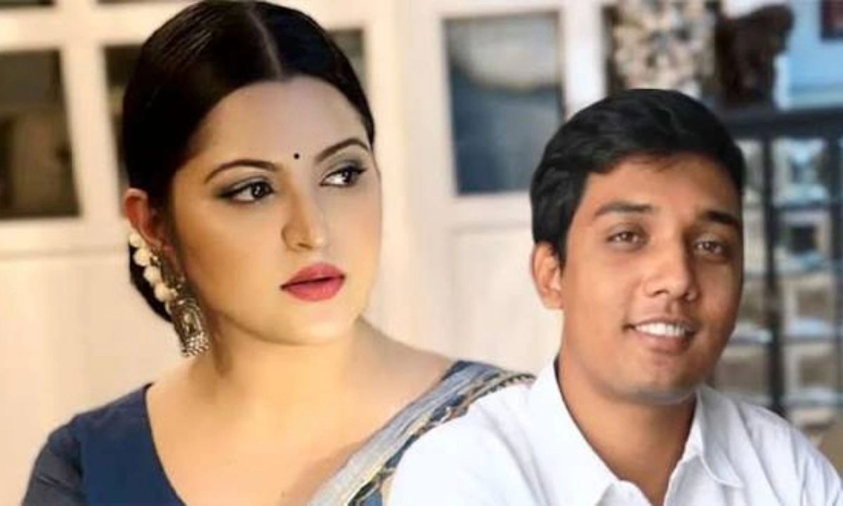 ছবি : সংগৃহীত