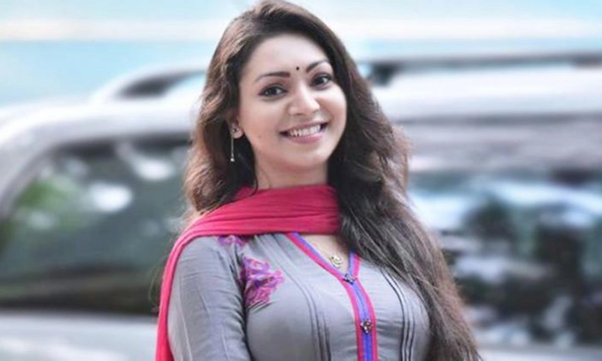 সাদিয়া জাহান প্রভা। ছবি : সংগৃহীত
