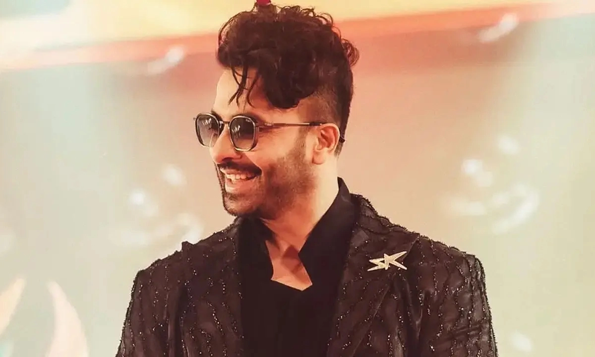 ছবি : সংগৃহীত