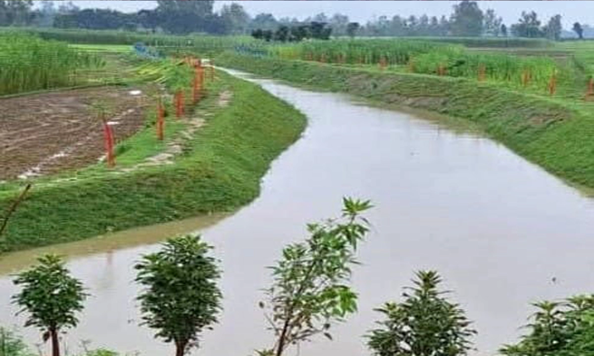 ছবি- রূপালী বাংলাদেশ