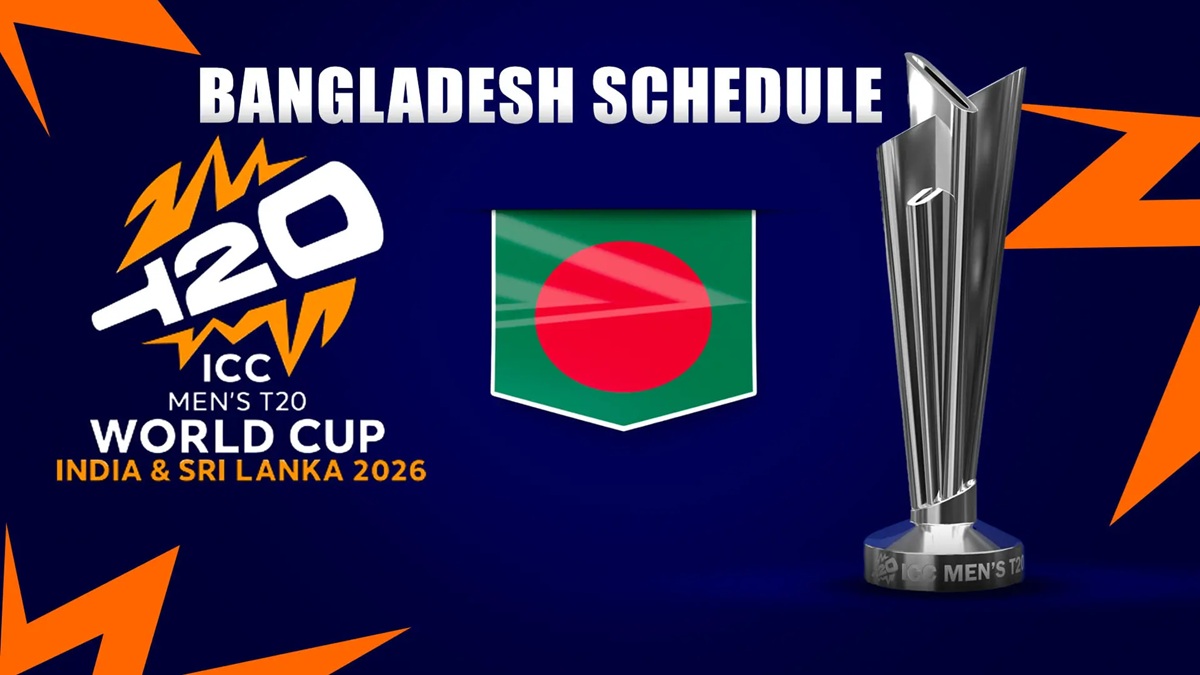বাংলাদেশের বিশ্বকাপ বয়কটের মূল্য ৫০ হাজার কোটি টাকা