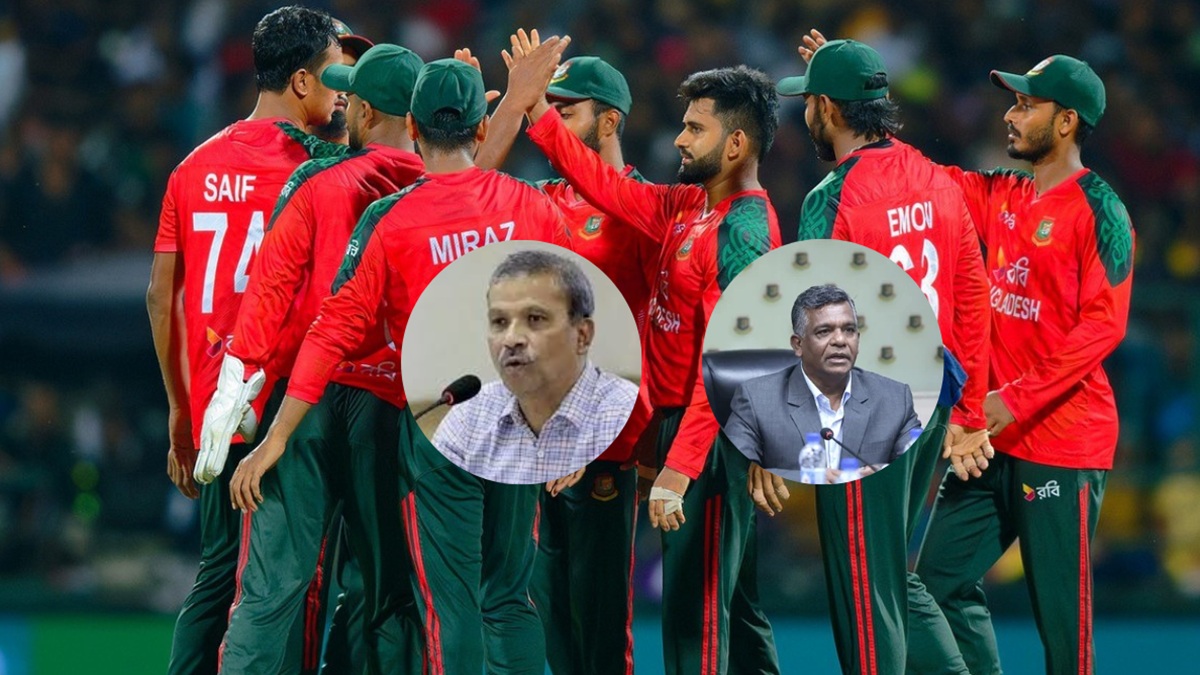 ছবি : রূপালী বাংলাদেশ (গ্রাফিক্স)