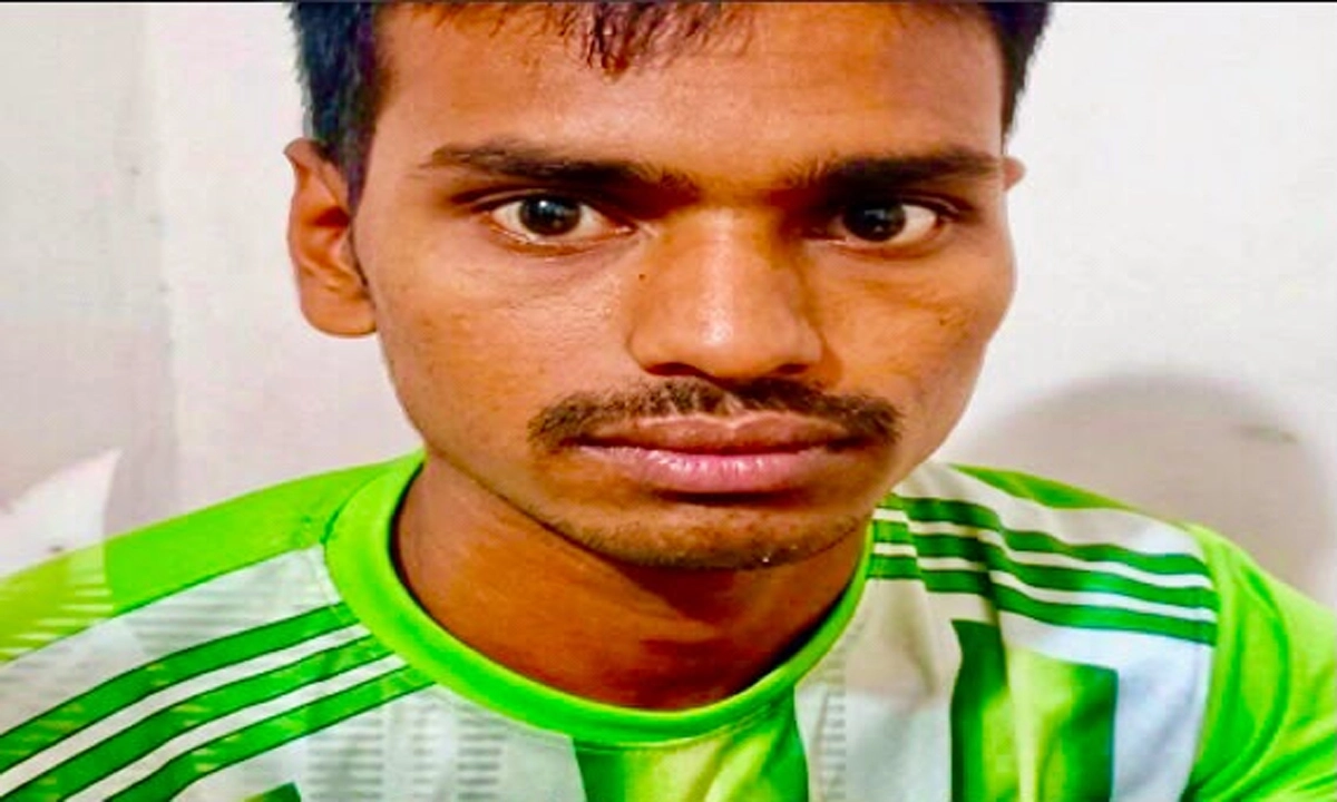 ছবি- রূপালী বাংলাদেশ