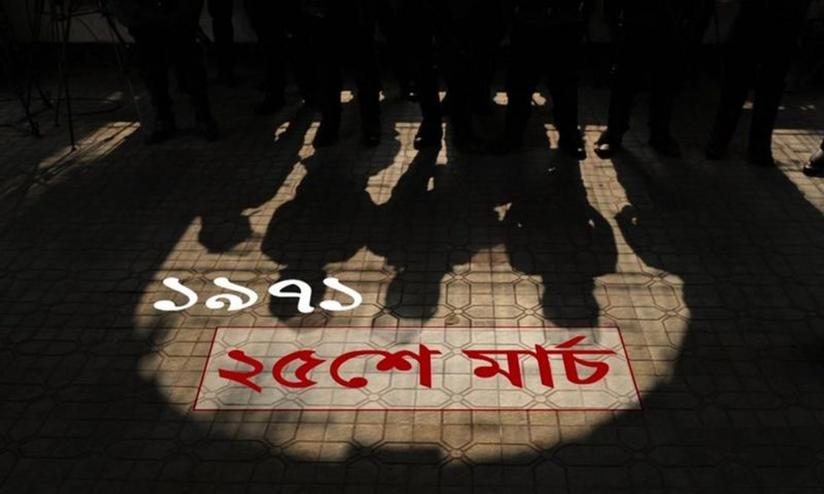 প্রতীকী ছবি