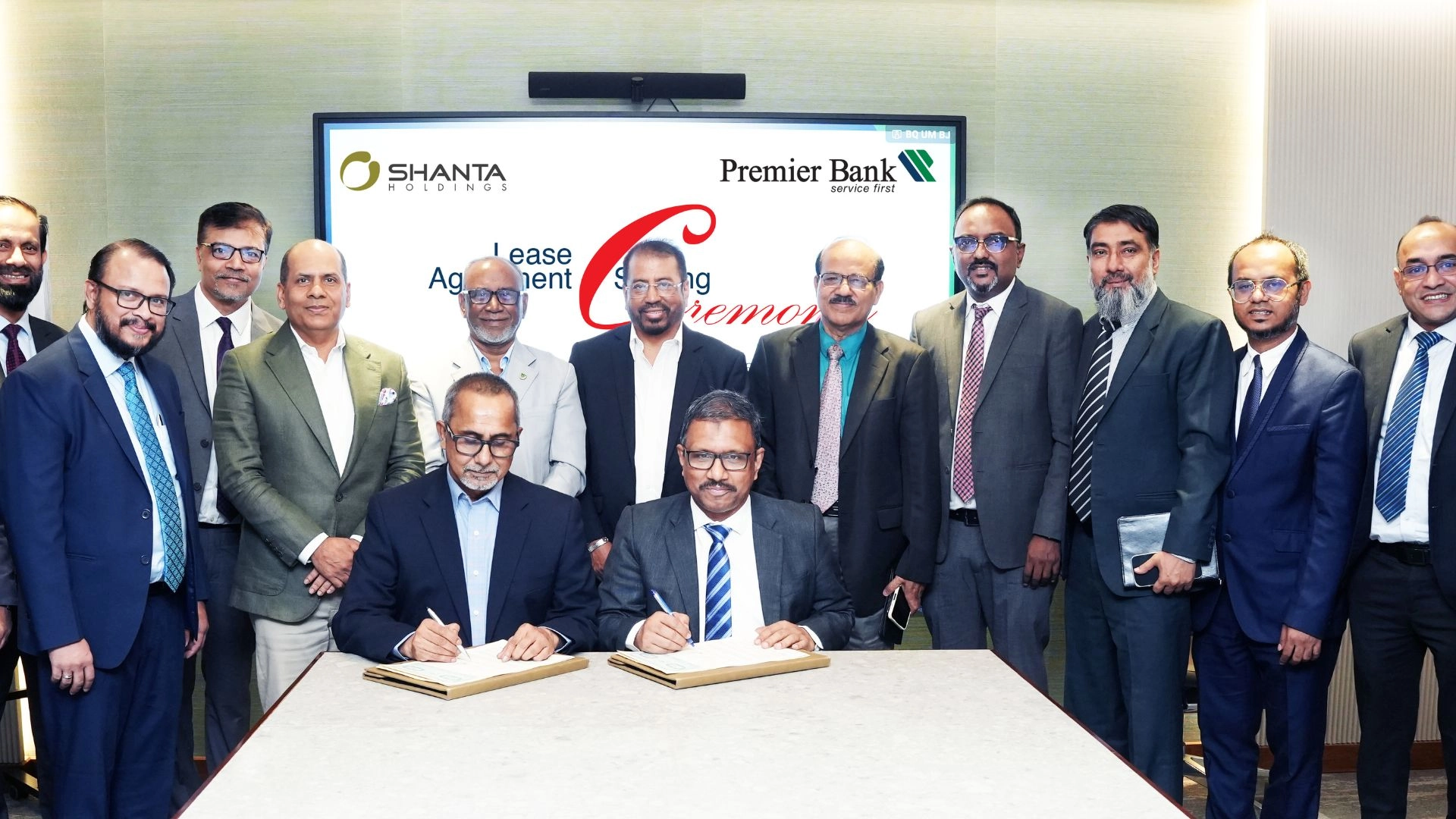 প্রাইম ব্যাংক ও অ্যাঞ্জেলিকা ইন্টারন্যাশনাল স্কুলের মধ্যে ‘প্রাইম একাডেমিয়া’ চুক্তি সই