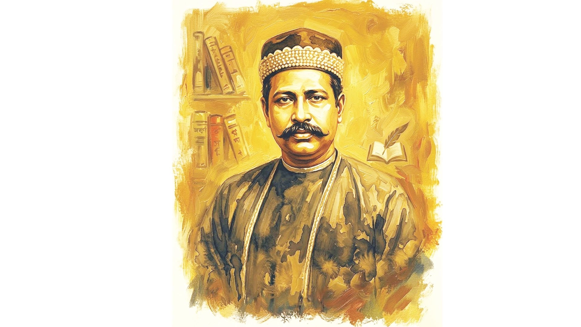 নীলকরদের অত্যাচার-নীল বিদ্রোহের কাহিনি