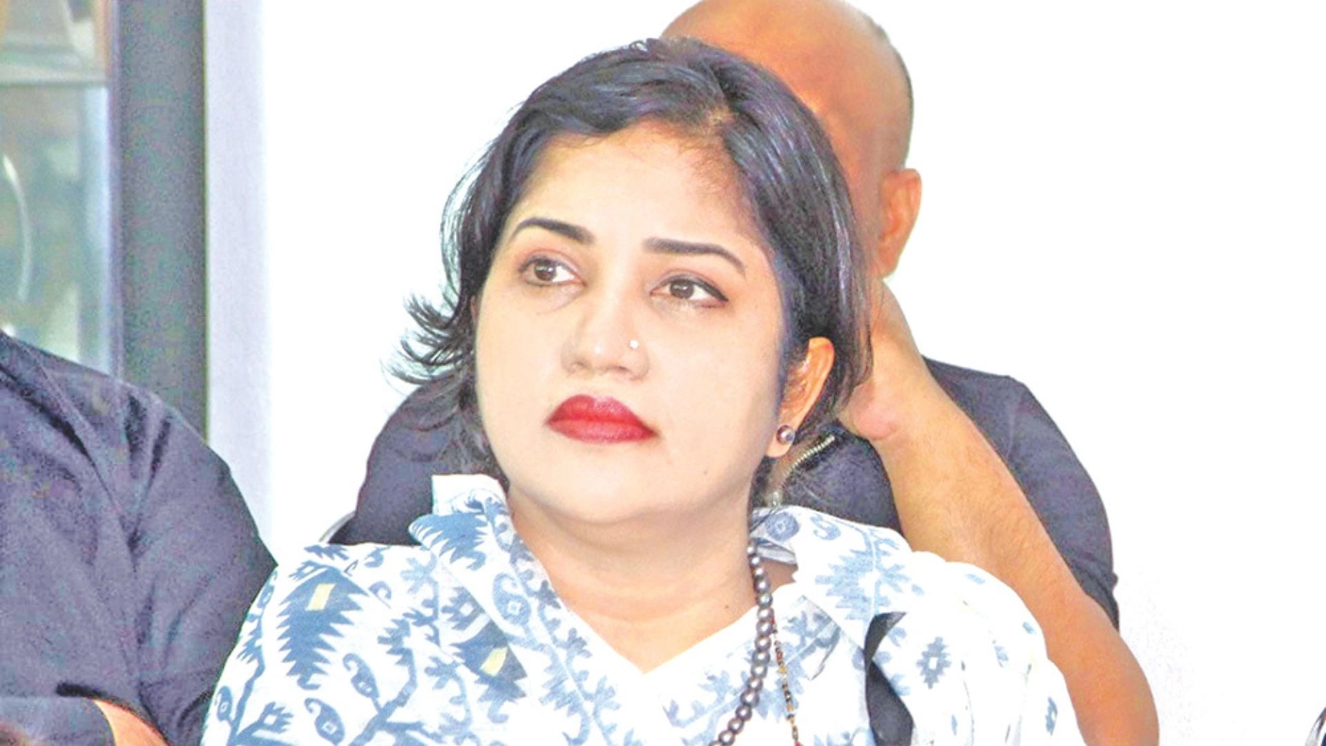 মালয়েশিয়ায় আওয়ামী সিন্ডিকেটের  রোষানলে নারী কূটনৈতিক