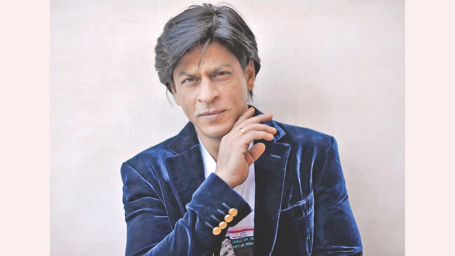 ‘নিজেকে সত্যিই পৃথিবীর রাজা মনে হচ্ছে’