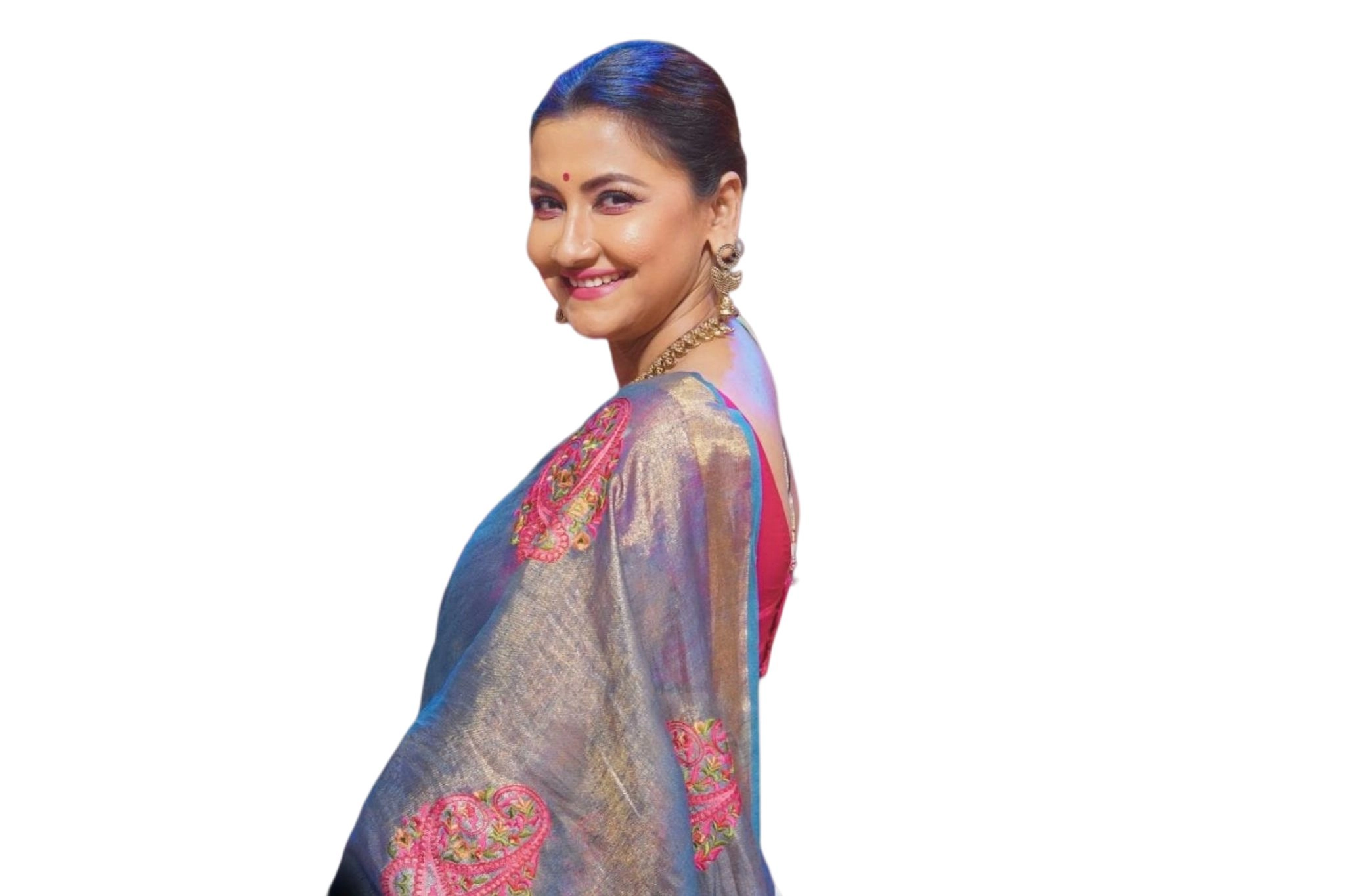 হিংসার রাজনীতি সমর্থন করি না
