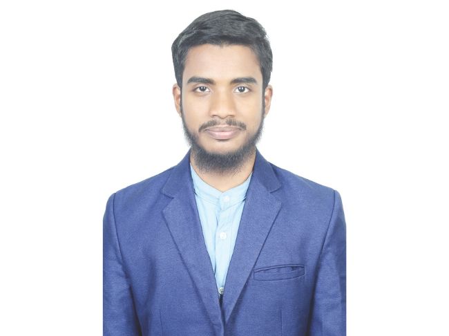 সীমানার ওপারে ঈদ : কেমন কাটলো প্রবাসী তরুণদের