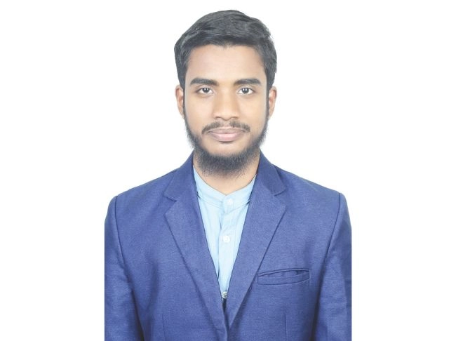 সীমানার ওপারে ঈদ : কেমন কাটলো প্রবাসী তরুণদের