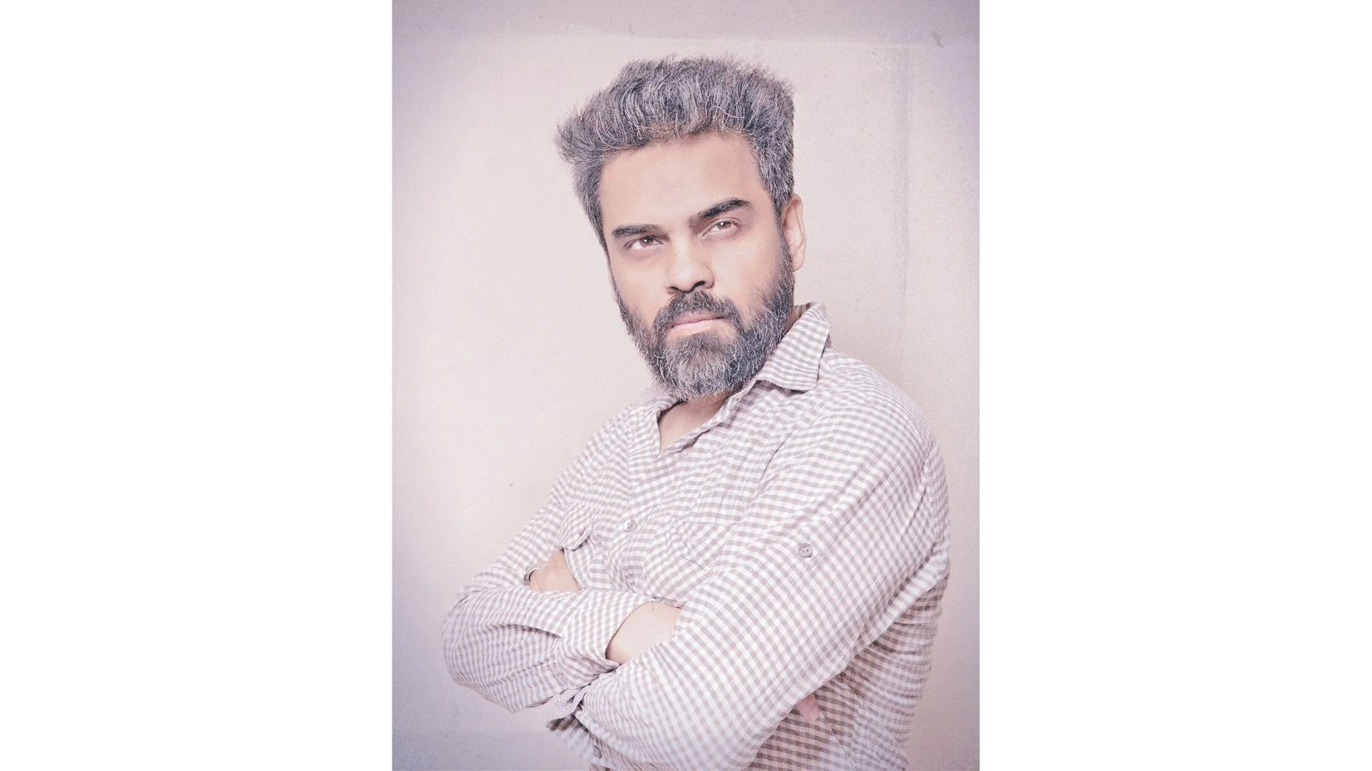 সম্মানিত বোধ করছি