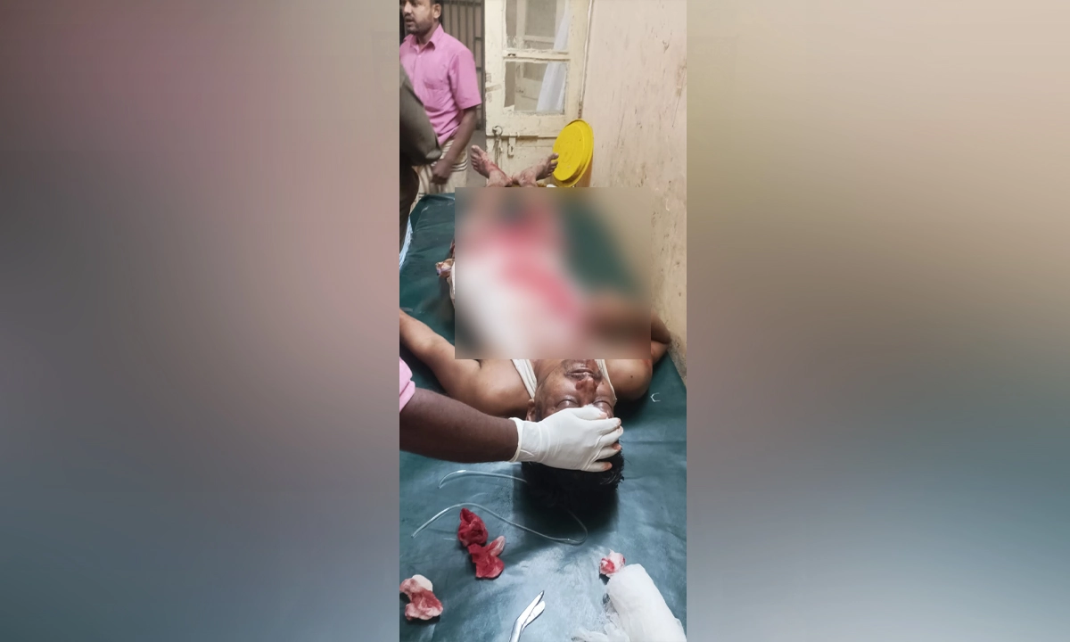ছবি- রূপালী বাংলাদেশ