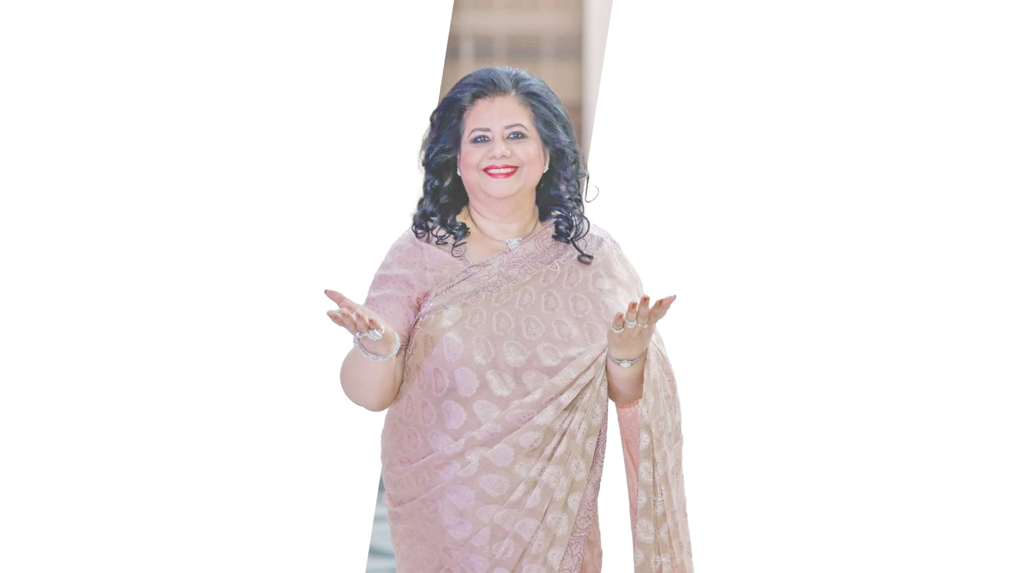 সুরের ছন্দে মানবতার ডাক