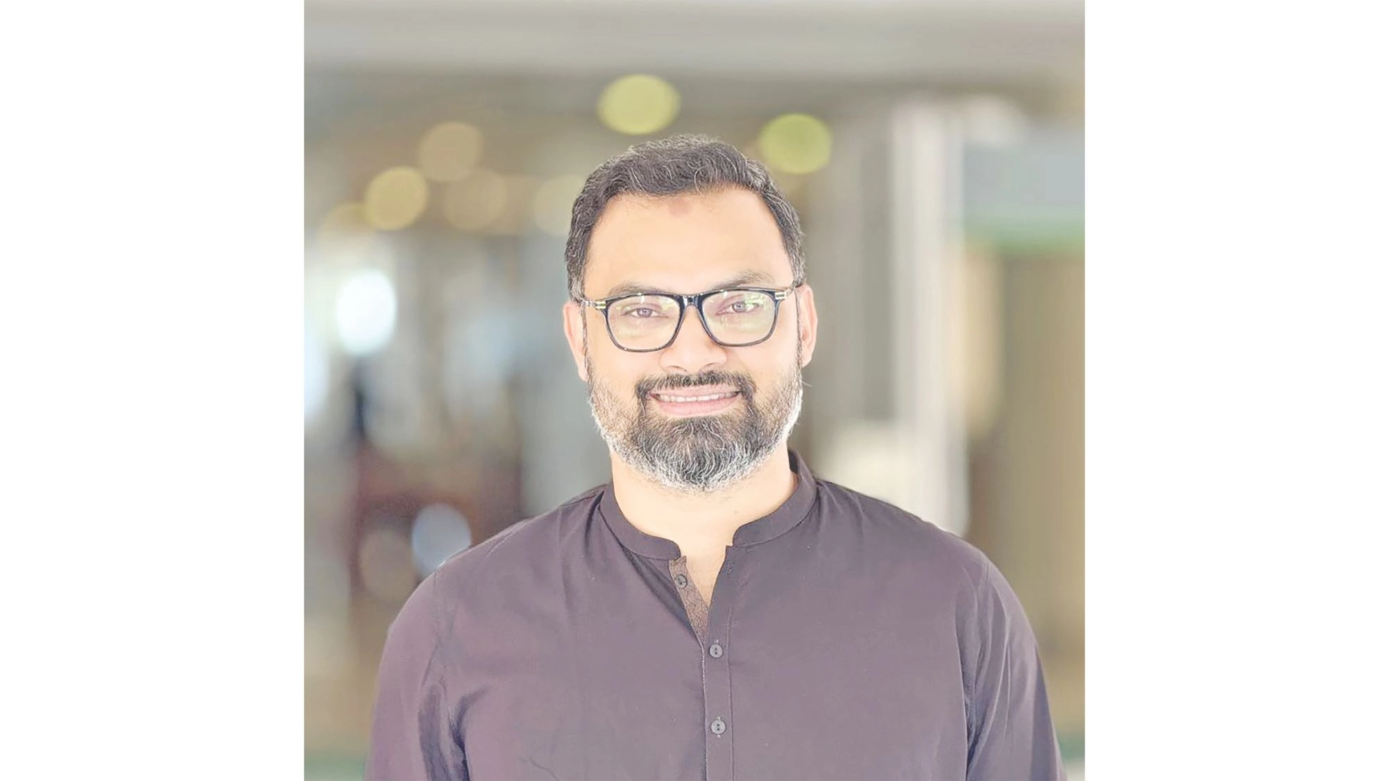 সেপ্টেম্বরে বাংলাদেশ সফরে ভারত