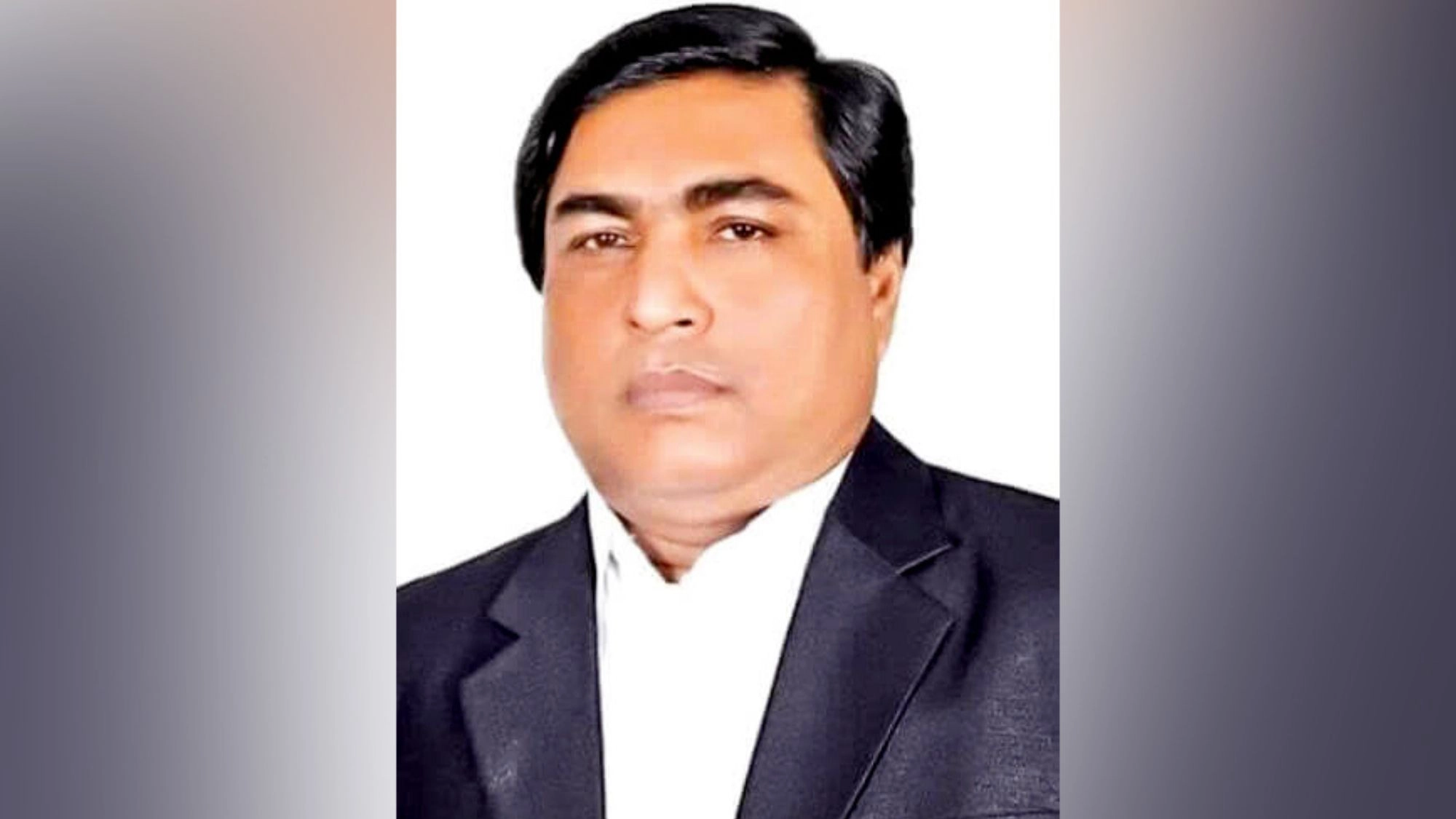 সাবেক উপজেলা চেয়ারম্যান জাফরের ৭ বছরের কারাদণ্ড 