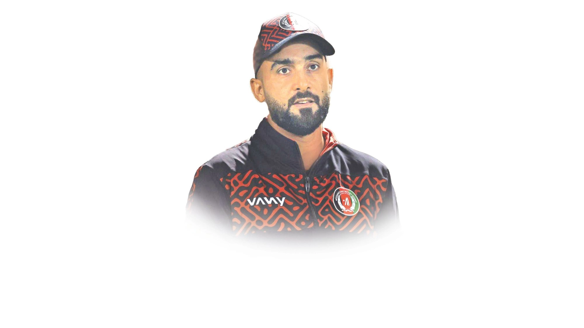 অধিনায়কের  পদ ছাড়লেন হাশমতউল্লাহ শহিদি