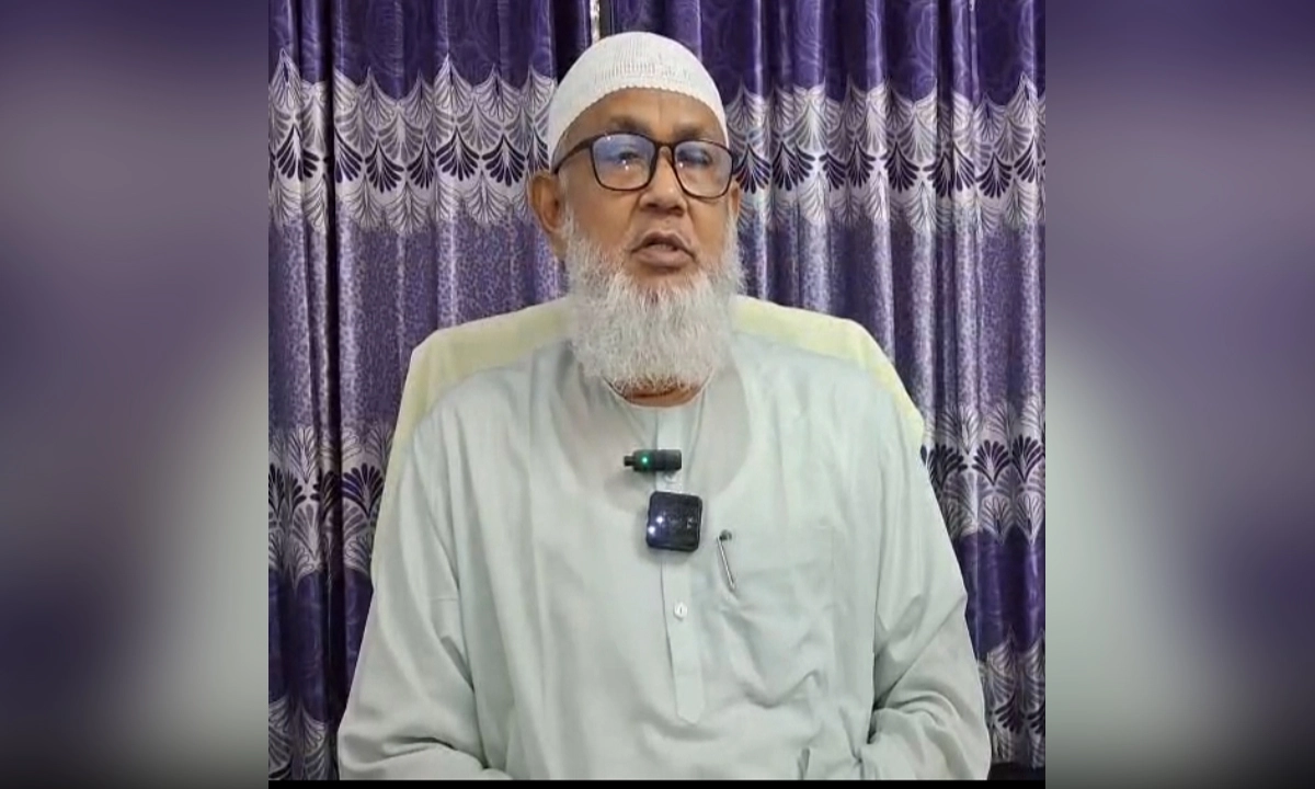 ছবি- রূপালী বাংলাদেশ