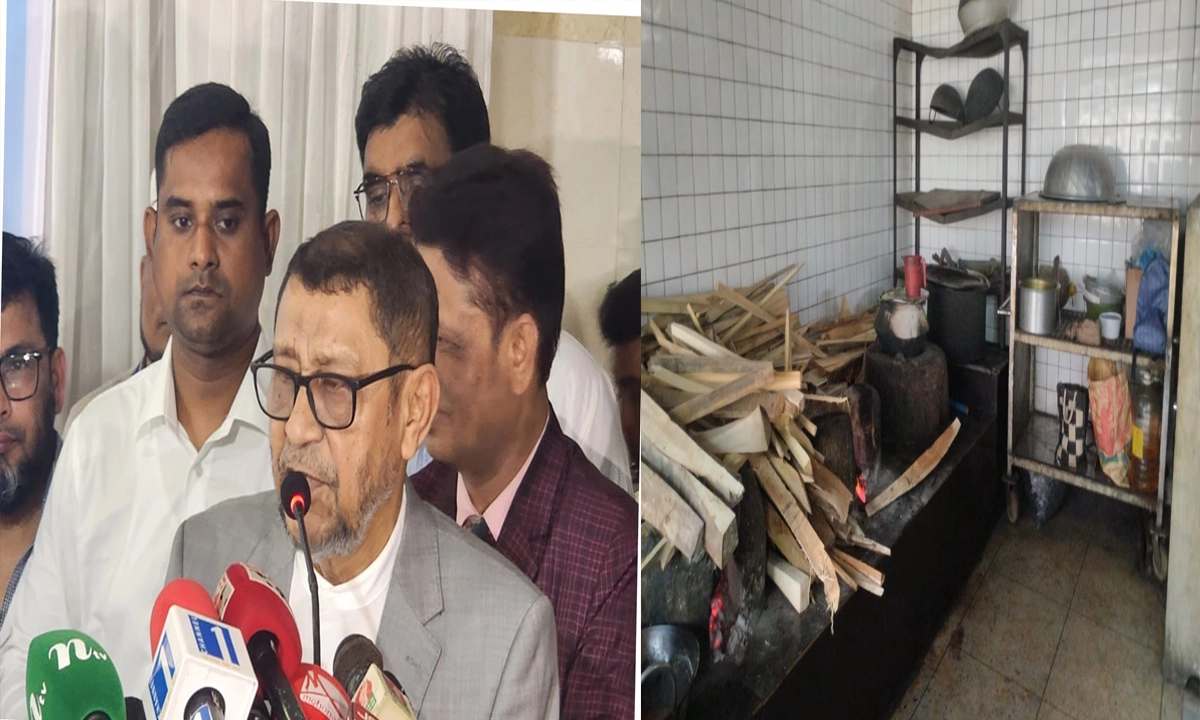 ছবি- রূপালী বাংলাদেশ