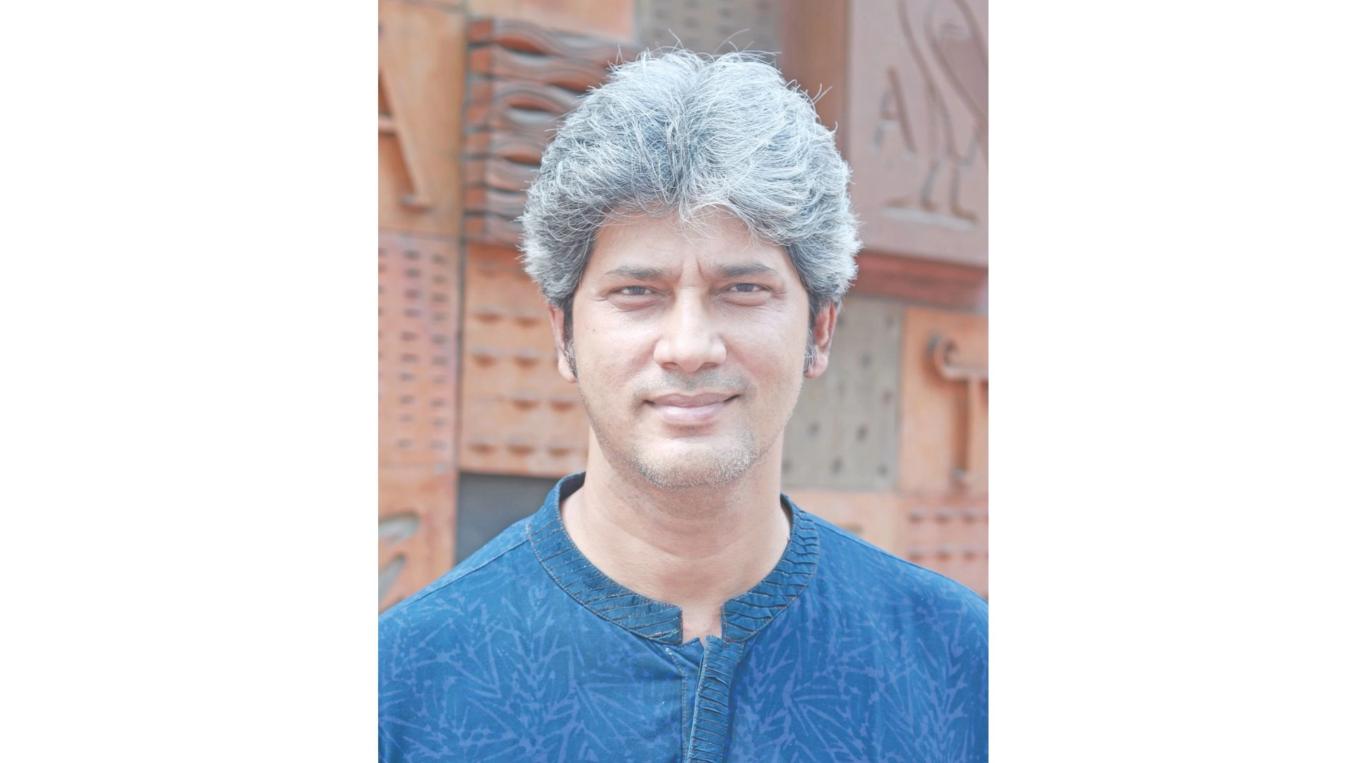 জুলাই সনদ নিয়ে কোনো ‘বিতর্ক’ দেখছি না