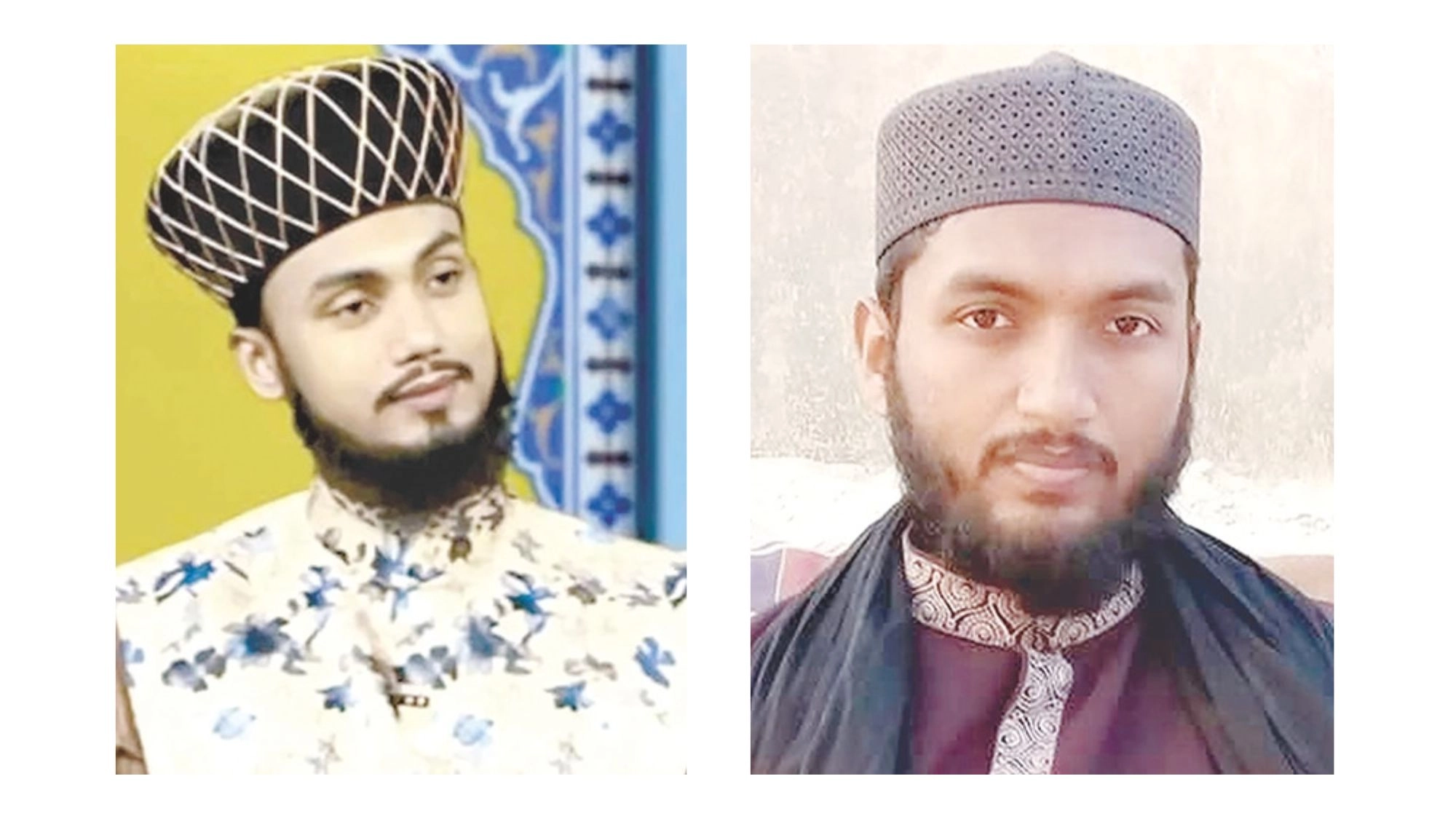 ওমরাহ যাত্রীদের কোটি  টাকা আত্মসাৎ