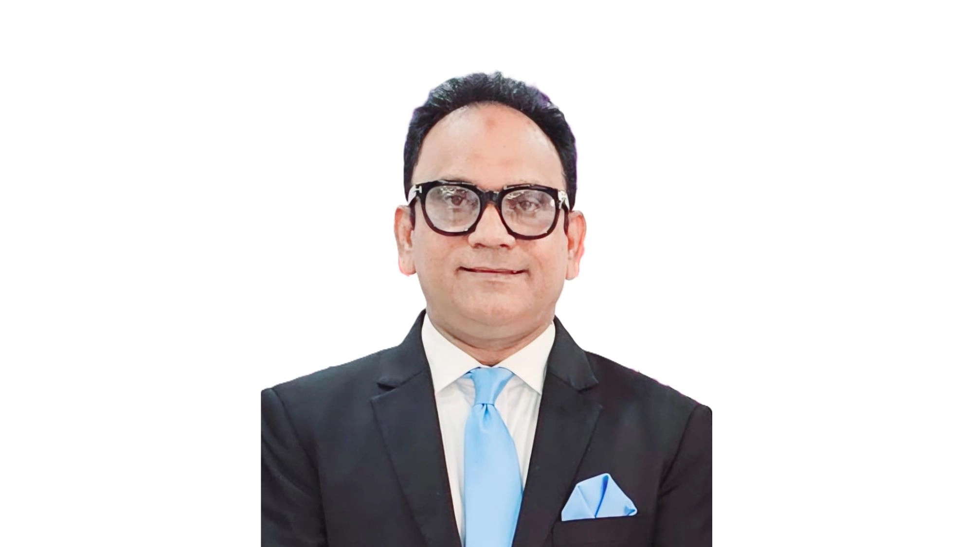 এনআরবিসি ব্যাংকের ডিএমডি ও সিবিও হিসেবে যোগদান করেছেন মো. শাহীন হাওলাদার