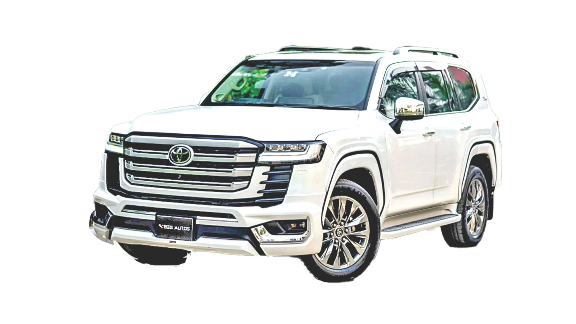 গাড়ি কেনা বন্ধ, সরকারি টাকায় বিদেশ ভ্রমণ নয়