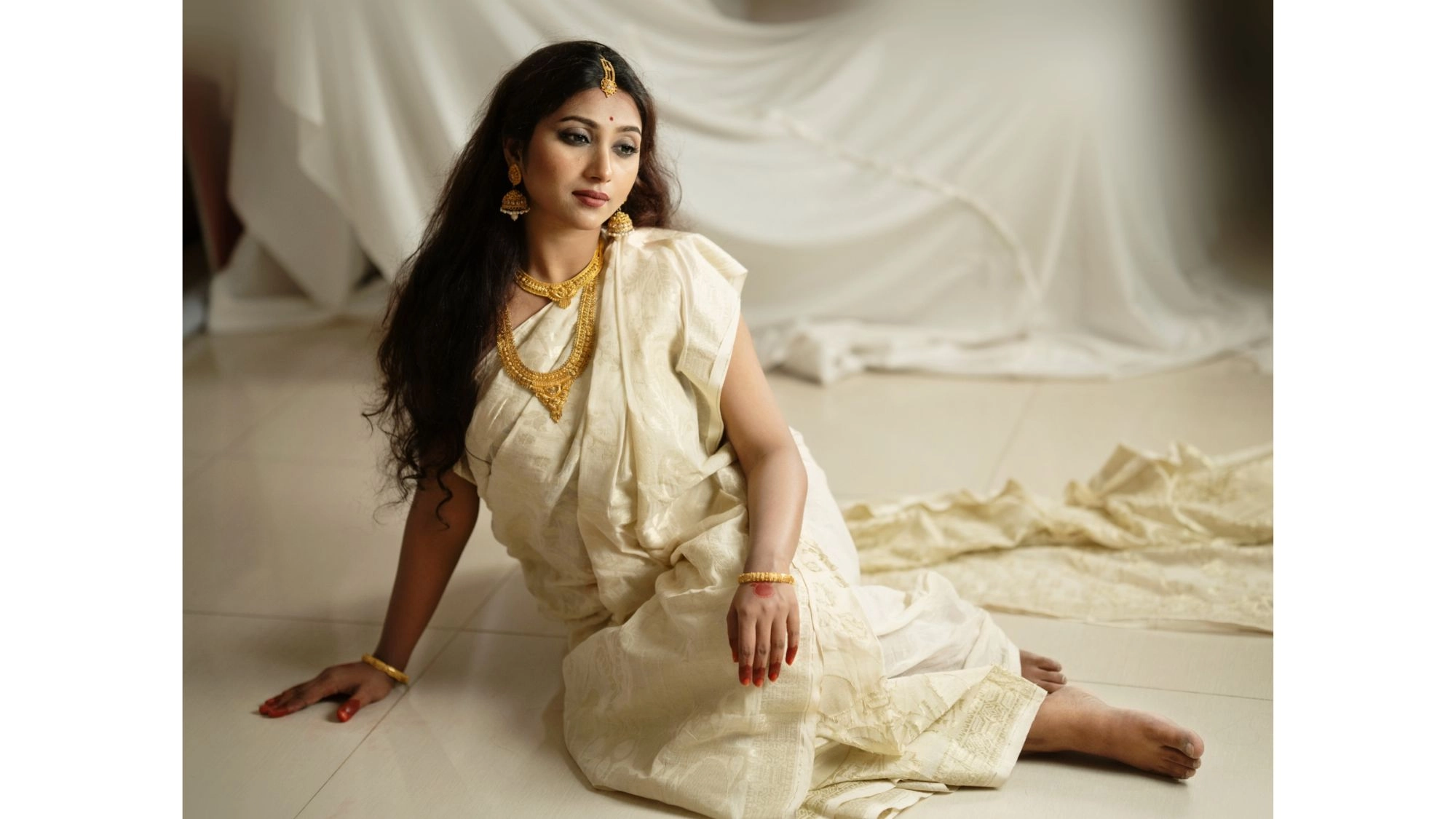 এক সুমিতেই জীবনের শত রঙ