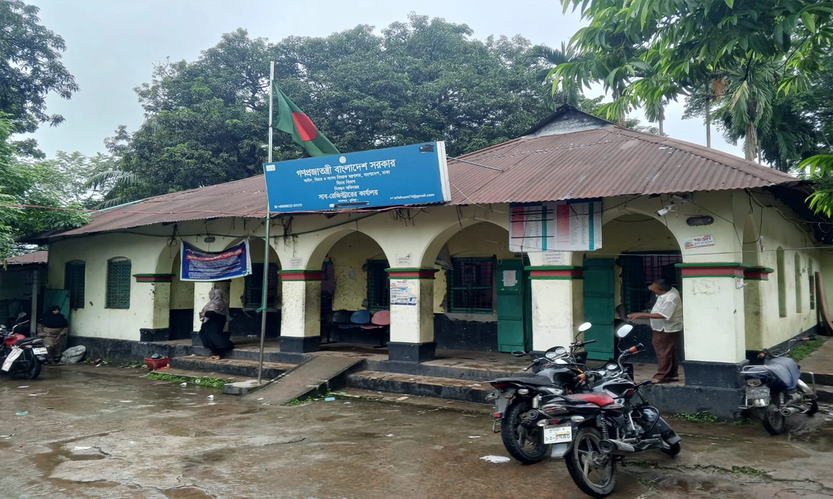ছবি- রূপালী বাংলাদেশ