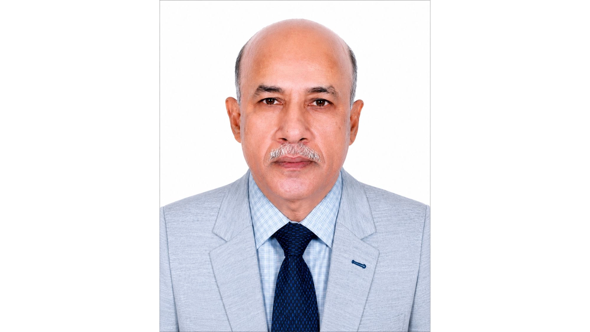 লিয়াকত আলী চৌধুরী আল-আরাফাহ্ ইসলামী ব্যাংক পিএলসির ভাইস চেয়ারম্যান নির্বাচিত