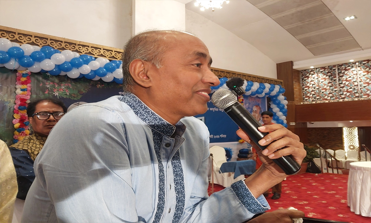 ছবি- রূপালী বাংলাদেশ
