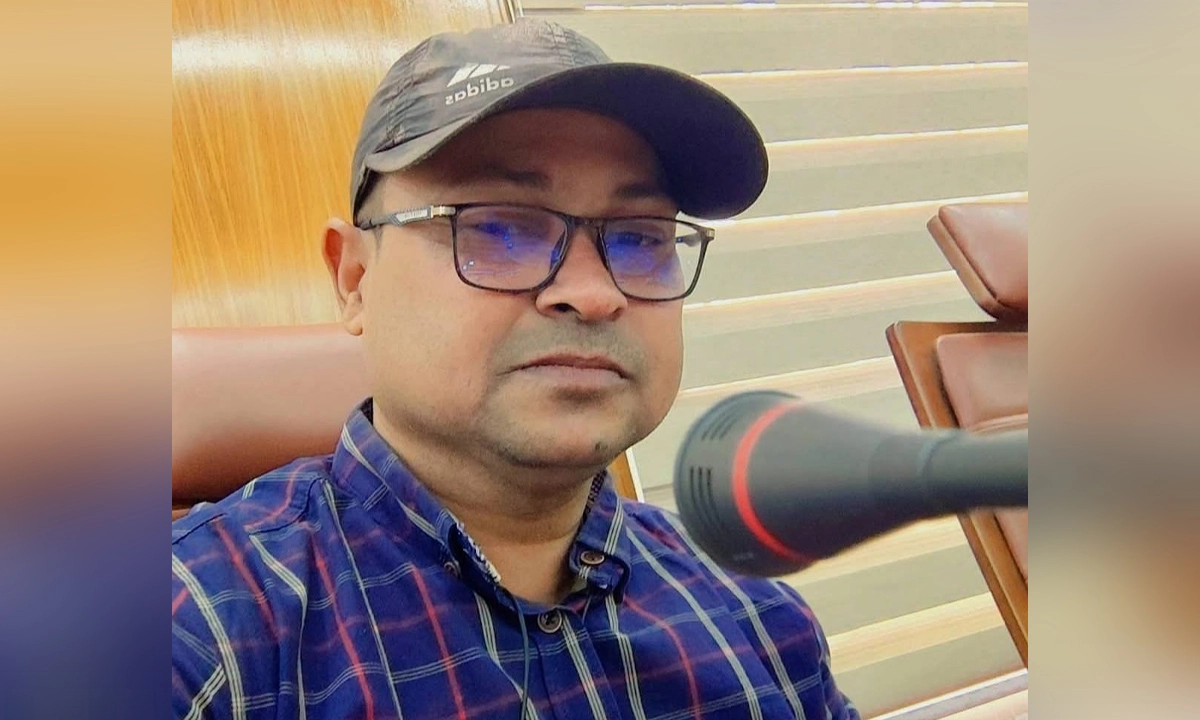 ছবি- রূপালী বাংলাদেশ