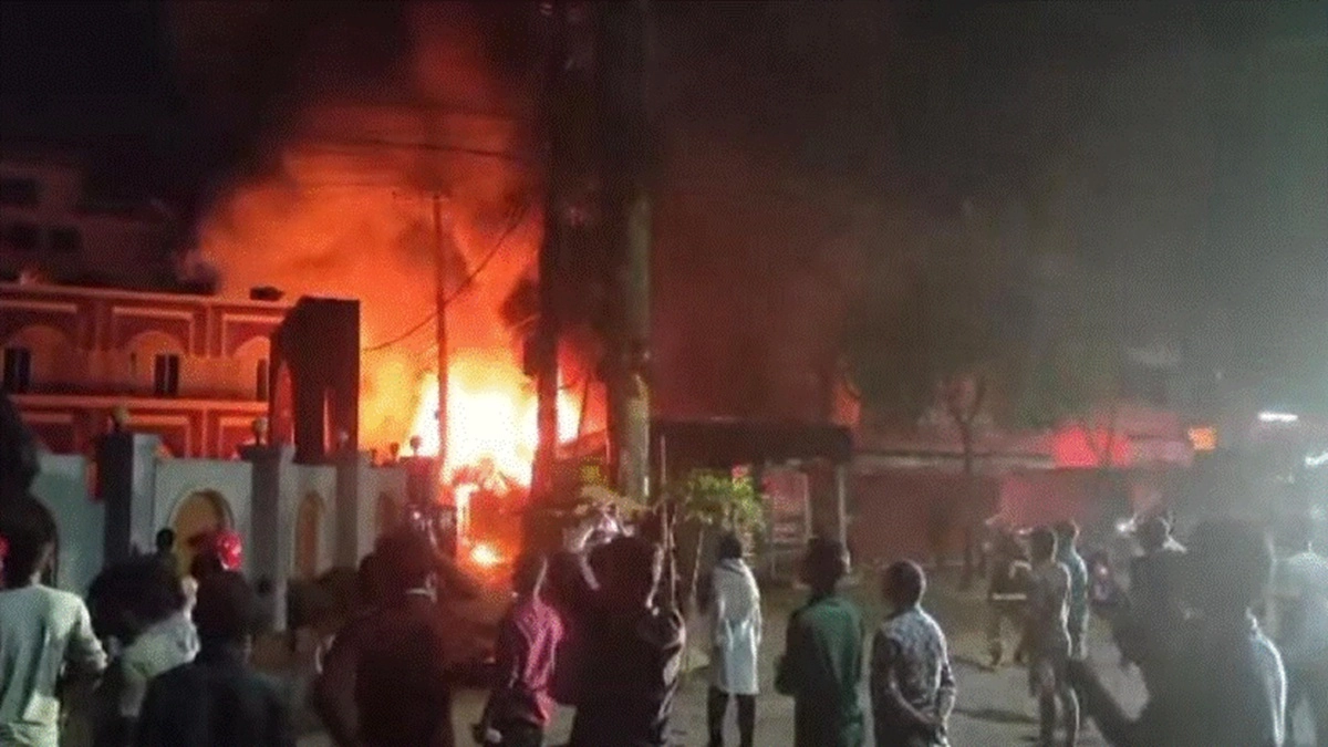 ছবি: সংগৃহীত