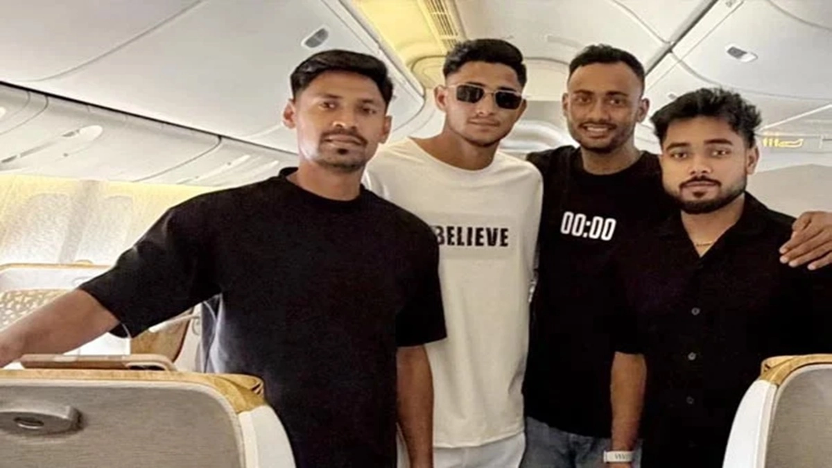 ছবি : সংগৃহীত