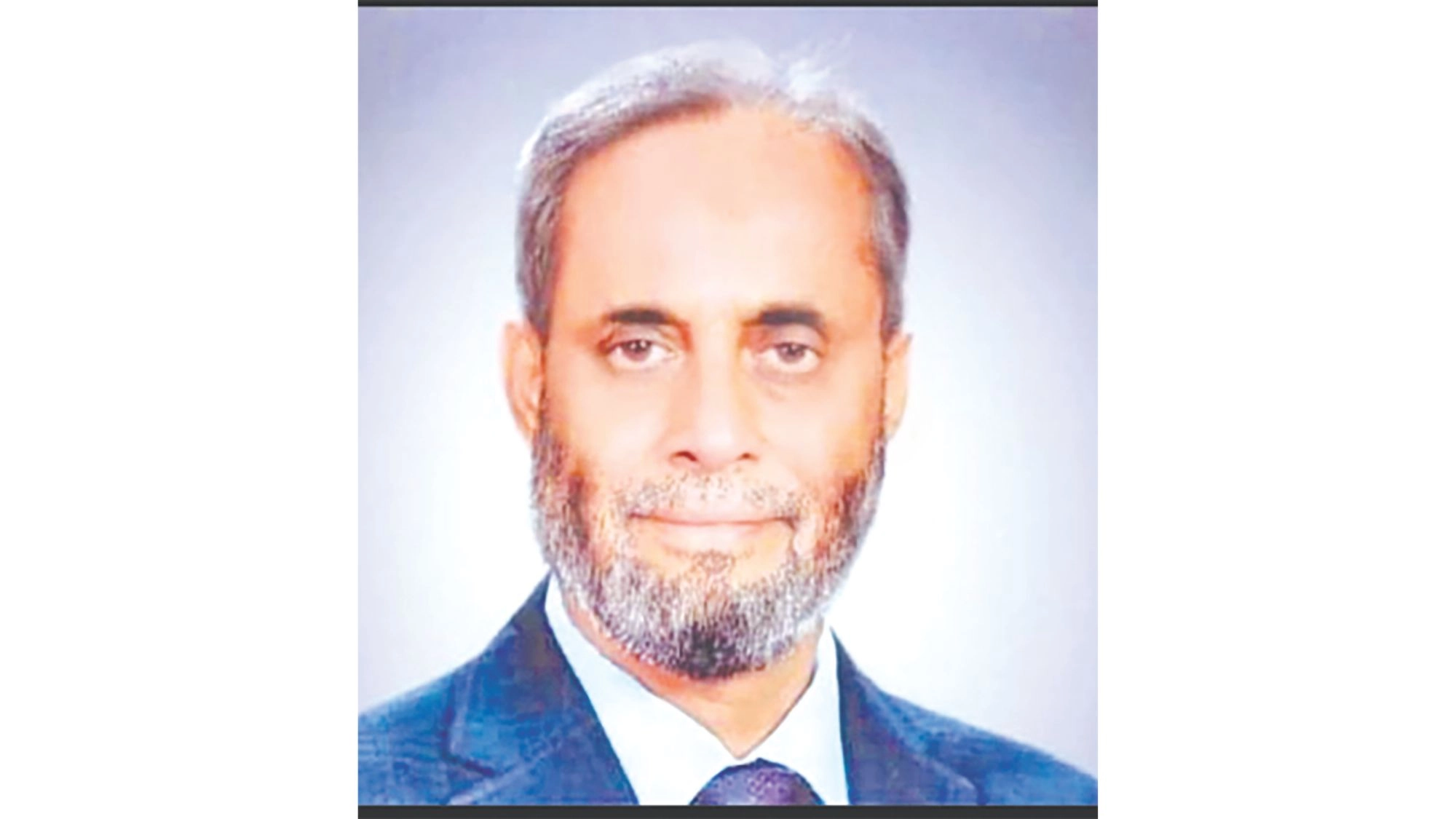 একটি চক্র লাইন-আপ তছনছ করে দেওয়ার সামর্থ্য রাখে 