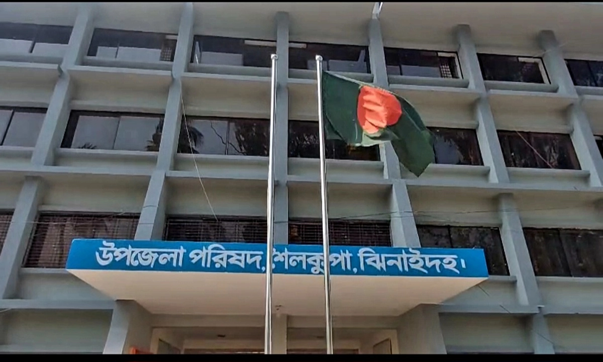 ছবি- রূপালী বাংলাদেশ