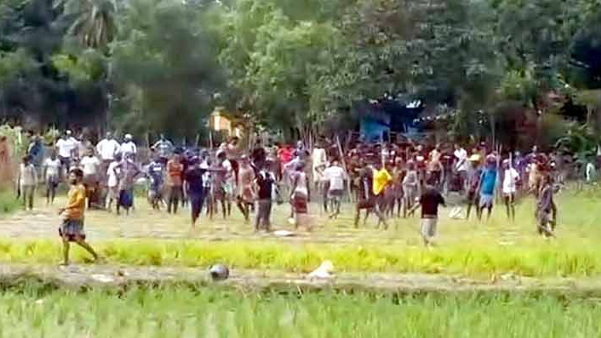 ছবি : সংগৃহীত