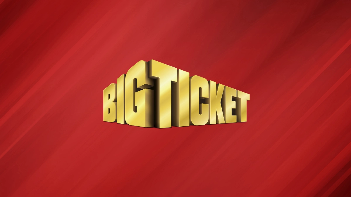 ছবি- সংগৃহীত