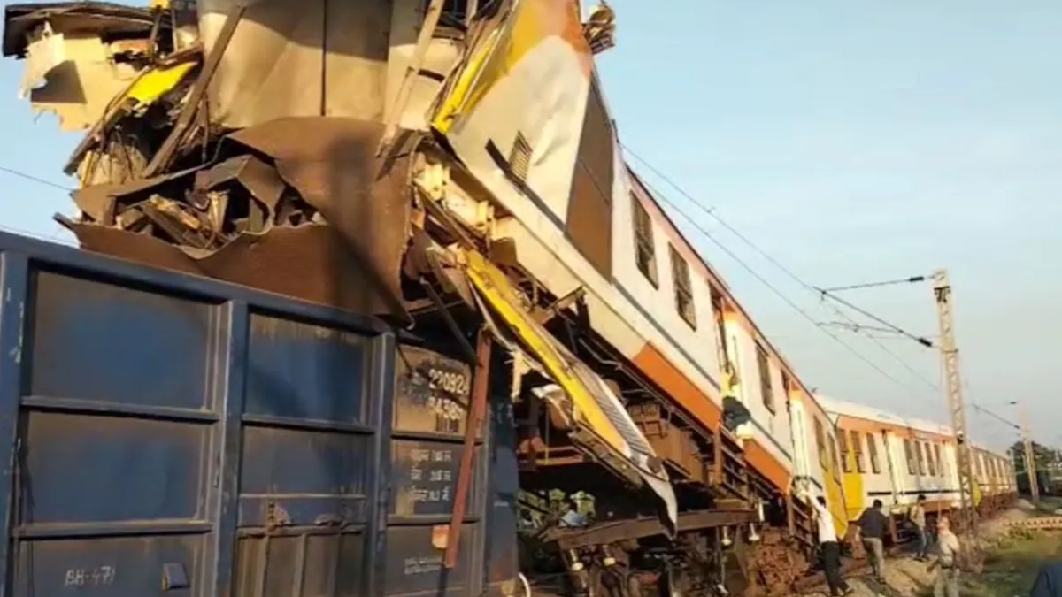 ছবি- সংগৃহীত