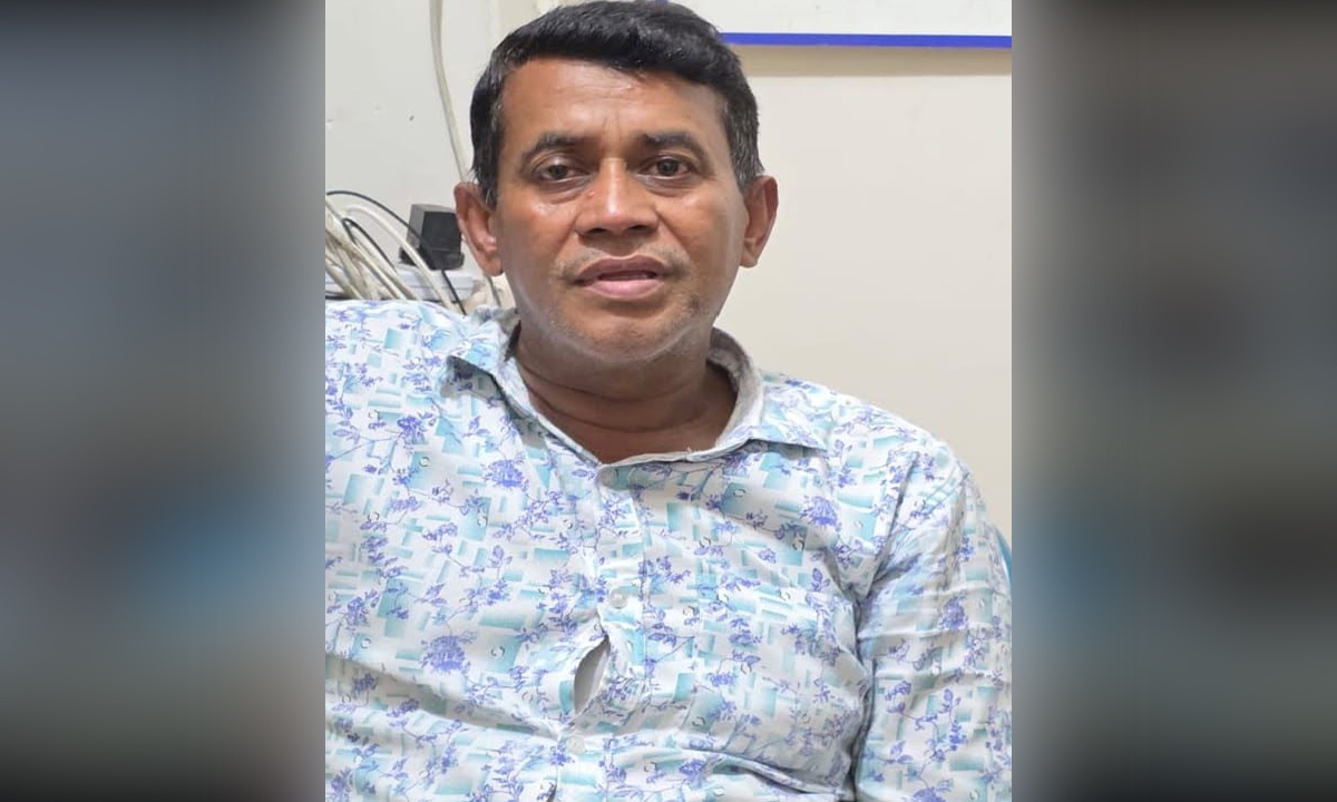 ছবি- রূপালী বাংলাদেশ