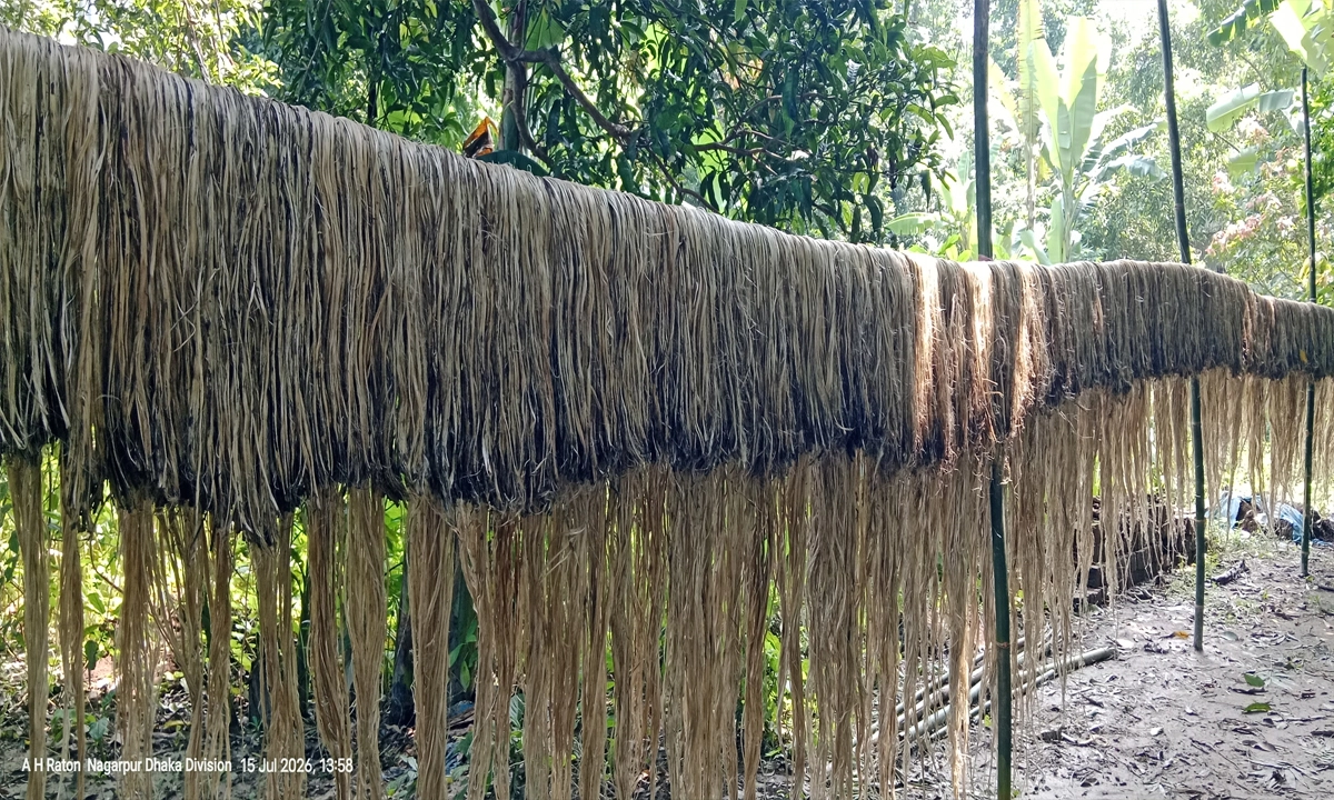 ছবি- রূপালী বাংলাদেশ