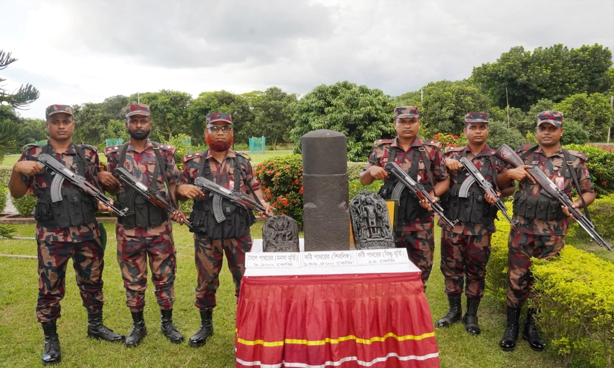 ছবি- রূপালী বাংলাদেশ