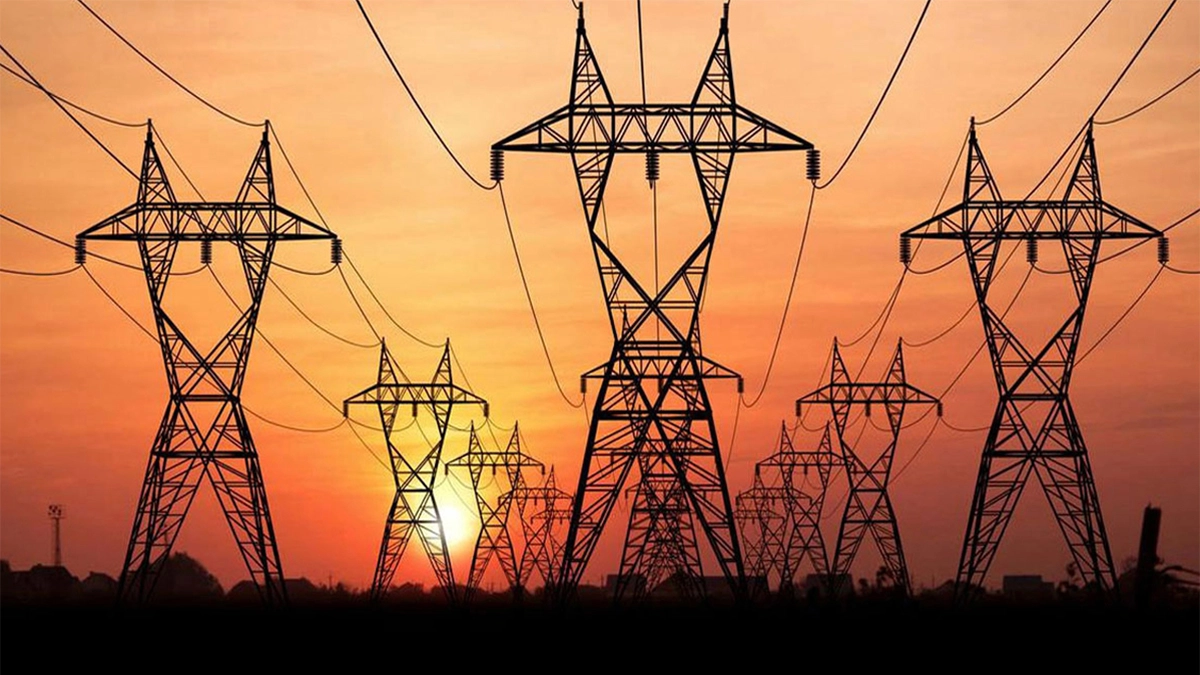 ছবি- সংগৃহীত