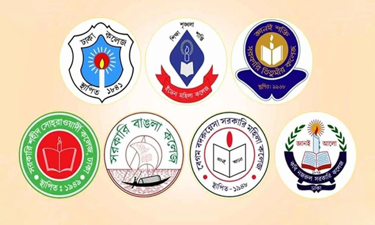 ছবি- সংগৃহীত