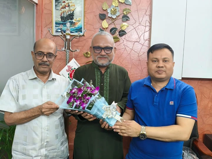 ছবি- রূপালী বাংলাদেশ