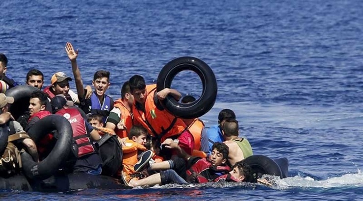 ছবি- সংগৃহীত