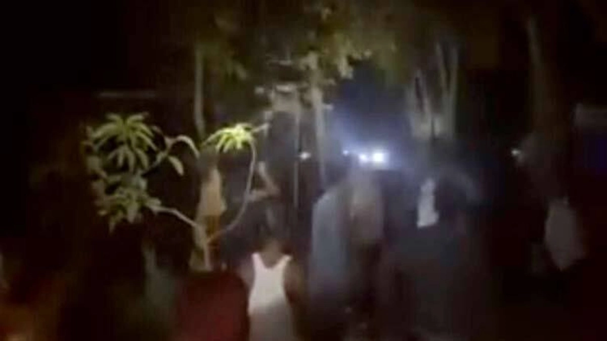 ছবি : সংগৃহীত