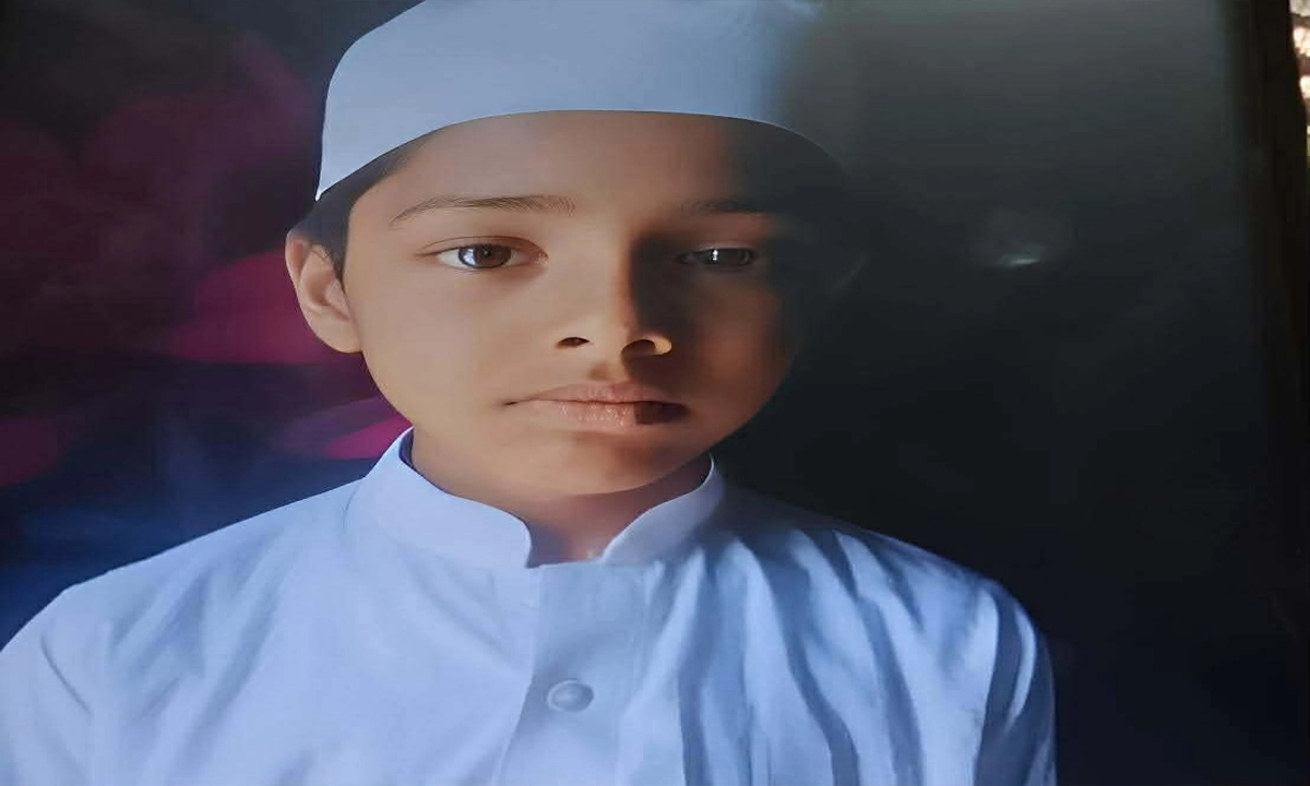 ছবি- রূপালী বাংলাদেশ