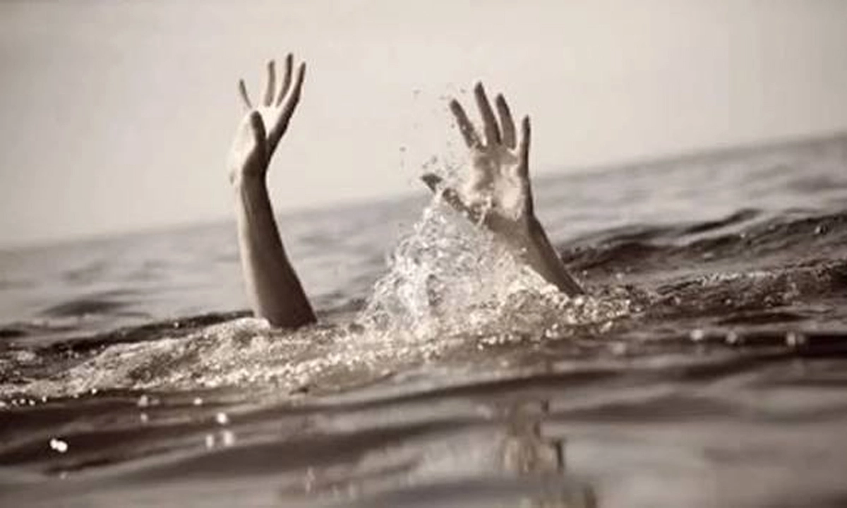 প্রতীকী ছবি